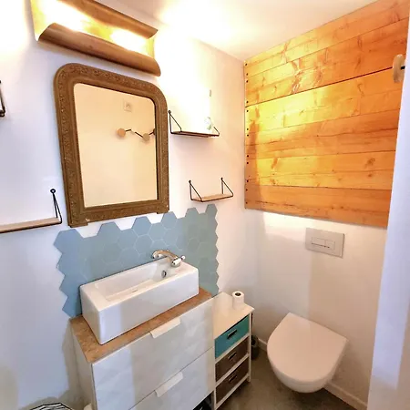 Cosy T2 Yourhosthelper *