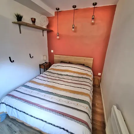 Cosy T2 Yourhosthelper